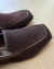 Mocassim Pelo Café - loja online