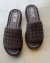 Tamanco Cuia - Loulou Shoes