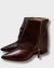 Bota Brown - comprar online