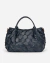 Bolsa Pirarucu Ouro Naval - comprar online