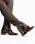 Bota Brown