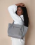 Bolsa Bella Concreto - loja online