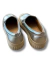 Slip On Prata na internet