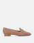 Loafer Atacama Saara Mousse Panna na internet