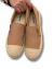 Slip On Nude