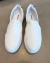Slip On Branco - comprar online
