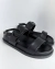 Papete New Toscana Preto - comprar online