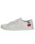 Tenis Bamba Cereja
