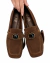Loafer Cuia