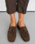 Loafer Cuia - comprar online