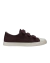 Tenis Bamba Crec Crec Tabaco - Loulou Shoes
