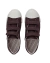 Tenis Bamba Crec Crec Tabaco - comprar online