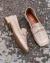 Loafer Skin - comprar online