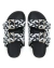 Birken Tresse - comprar online