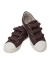 Tenis Bamba Crec Crec Tabaco