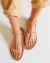 Flat Ouro Handmade - comprar online