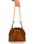 Bolsas Arenito Atacama Canela Trufa
