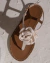 Flat Flora na internet