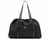 Bolsa Shopping Grande Ajustavél Preta - comprar online