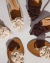 Imagem do Flat Flora