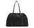 Bolsa Shopping Grande Ajustavél Preta - loja online