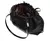 Bolsa Shopping Grande Ajustavél Preta - Loulou Shoes