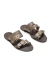 Flat Fivelas - comprar online