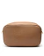 Bolsa Ocre - Loulou Shoes