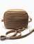 Bolsa Ocre na internet