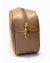 Bolsa Ocre - comprar online