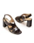 Sandália Samira - comprar online