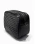 Bolsa Preta - comprar online