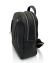 Mochila Feminina Tramado Preto - comprar online