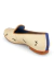 Loafer Hive Summer Palha Natural - loja online