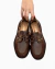 Mocassim Telma Cafe