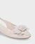 Slingback Verona Saara Panna - loja online
