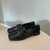 Loafer Verniz Marinho - loja online
