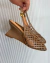 Anabela Grid - comprar online