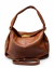 Bolsa Solus