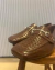 Mocassim Tramado Java - comprar online