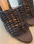 Mule Tramas - comprar online