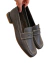 Loafer Gray