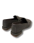 Loafer Gray - comprar online