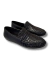Loafer Preto na internet