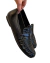 Loafer Preto