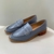 Loafer Jeans - loja online