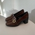 Imagem do Loafer Murano Tâmara