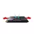 Luminaria Led Maxpect MJ-L290 93W