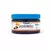 Raçao Probiotix New Life Spectrum Regular Pellets 80g - comprar online