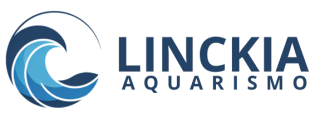 Linckia Aquarismo
